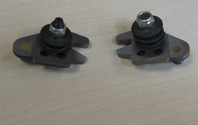 dornier spare parts
